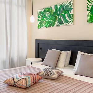 Chambre Standarde