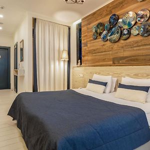 Chambre Supérieure